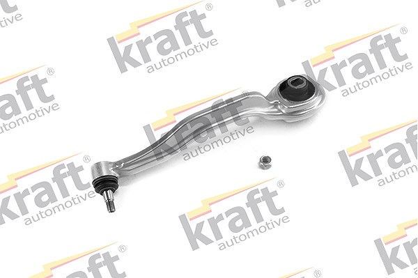Kraft Automotive Lenker, Radaufhängung [Hersteller-Nr. 4211294] für Mercedes-Benz