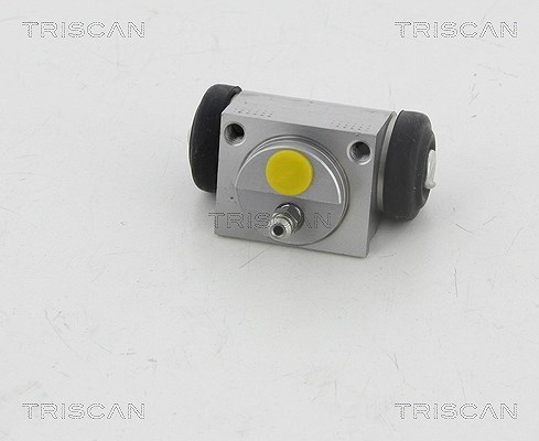 Triscan Radbremszylinder [Hersteller-Nr. 813016069] für Ford