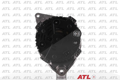 Atl Autotechnik Generator [Hersteller-Nr. L42230] für Renault