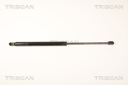 Triscan Gasfeder, Koffer-/Laderaum [Hersteller-Nr. 871029289] für Audi