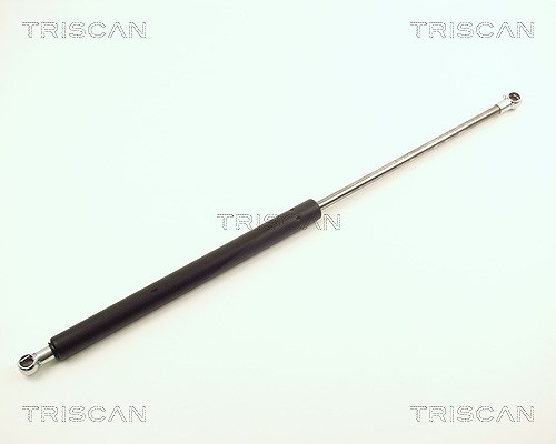 Triscan Gasfeder, Koffer-/Laderaum [Hersteller-Nr. 871013241] für Toyota