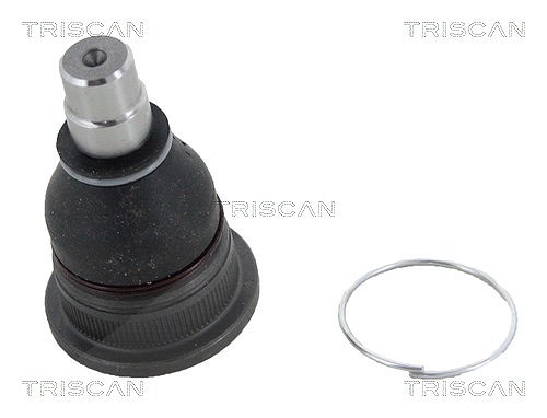 Triscan Trag-/Führungsgelenk [Hersteller-Nr. 850015587] für Fiat, Lancia