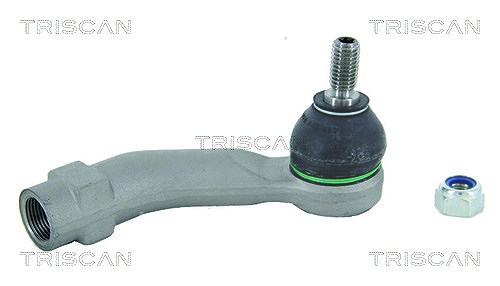 Triscan Spurstangenkopf [Hersteller-Nr. 850012107] für Alfa Romeo