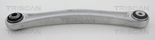 Triscan Lenker, Radaufhängung [Hersteller-Nr. 8500295128] für Audi, VW