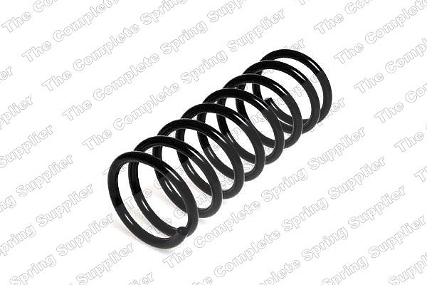 Lesjöfors Fahrwerksfeder [Hersteller-Nr. 4263402] für Vauxhall, Opel
