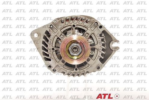 Atl Autotechnik Generator [Hersteller-Nr. L39920] für Peugeot, Citroën