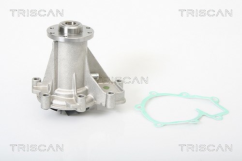 Triscan Wasserpumpe [Hersteller-Nr. 860023016] für Mercedes-Benz