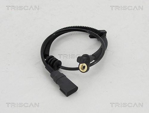 Triscan Sensor, Raddrehzahl [Hersteller-Nr. 818016205] für Ford