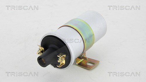 Triscan Zündspule [Hersteller-Nr. 886010006] für Ford