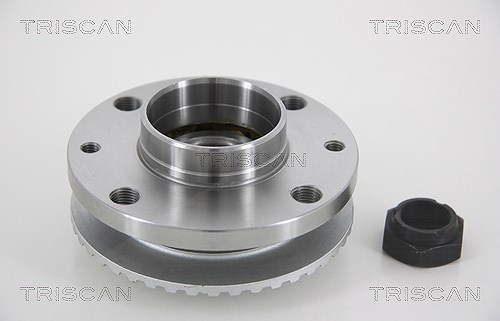 Triscan Radlagersatz [Hersteller-Nr. 853010233] für Fiat, Alfa Romeo, Lancia, Abarth