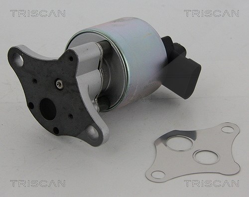 Triscan AGR-Ventil [Hersteller-Nr. 881324100] für Vauxhall, Opel