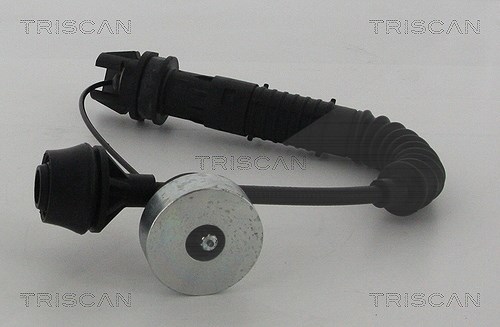 Triscan Kupplungsseil Peugeot 306 - Bild 2