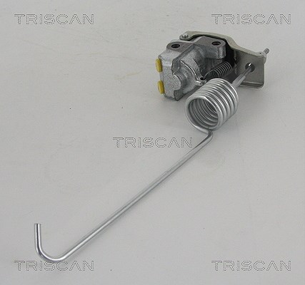 Triscan Bremskraftregler [Hersteller-Nr. 813023404] für VW, Mercedes-Benz