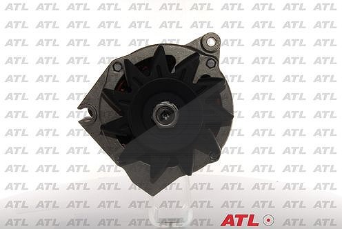 Atl Autotechnik Generator [Hersteller-Nr. L32240] für Peugeot, Citroën