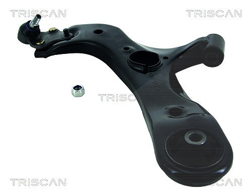 Triscan Lenker, Radaufhängung [Hersteller-Nr. 850013586] für Toyota