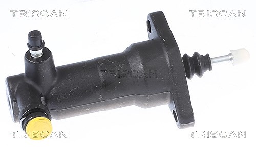 Triscan Nehmerzylinder, Kupplung [Hersteller-Nr. 813029309] für Seat, VW, Skoda, Audi