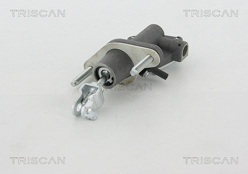 Triscan Geberzylinder, Kupplung [Hersteller-Nr. 813040201] für Honda