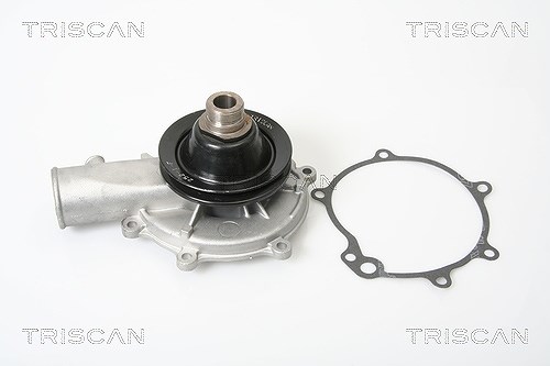 Triscan Wasserpumpe [Hersteller-Nr. 860024049] für Opel, Vauxhall