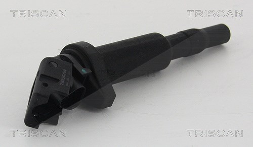 Triscan Zündspule [Hersteller-Nr. 886011013] für Vauxhall, BMW, Opel, Peugeot, Citroën, Mini, Ds