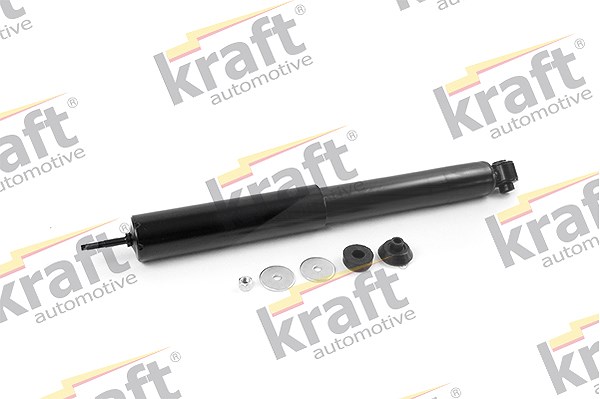 Kraft Automotive Stoßdämpfer [Hersteller-Nr. 4011550] für Opel
