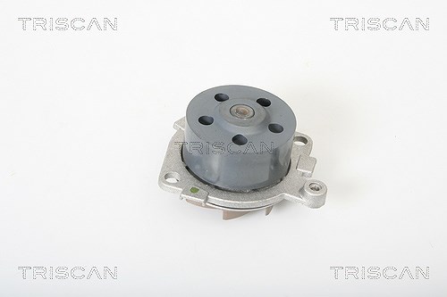 Triscan Wasserpumpe [Hersteller-Nr. 860015018] für Fiat, Alfa Romeo, Lancia