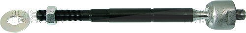 Triscan Axialgelenk, Spurstange [Hersteller-Nr. 850013210] für Toyota