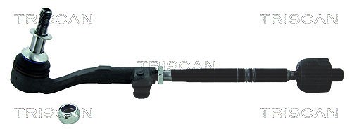 Triscan Spurstange [Hersteller-Nr. 850011338] für BMW