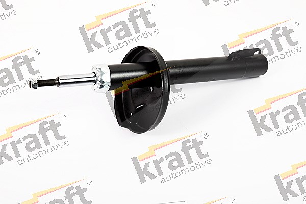 Kraft Automotive Stoßdämpfer [Hersteller-Nr. 4006560] für VW, Skoda