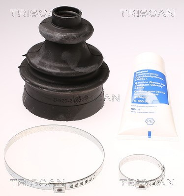 Triscan Faltenbalgsatz, Antriebswelle [Hersteller-Nr. 854065903] für Saab
