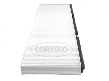 Corteco Filter, Innenraumluft ERSTAUSRÜSTERQUALITÄT [Hersteller-Nr. 80000639]