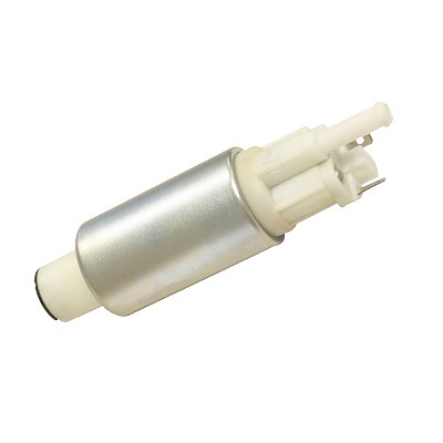 Hüco Kraftstoffpumpe [Hersteller-Nr. 133378] für Fiat, Renault, Peugeot, Citroën