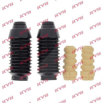 Kyb Staubschutzsatz, Stoßdämpfer [Hersteller-Nr. 910135] für Nissan, Renault, Mercedes-Benz