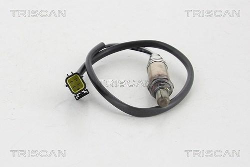 Triscan Lambdasonde [Hersteller-Nr. 884517004] für Rover, Land Rover, Mg