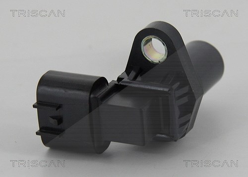Triscan Sensor, Nockenwellenposition [Hersteller-Nr. 886569110] für Suzuki