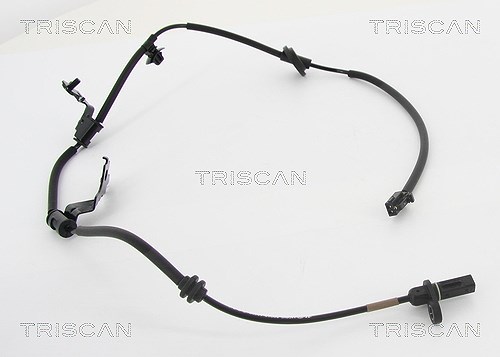 Triscan Sensor, Raddrehzahl [Hersteller-Nr. 818043402] für Hyundai