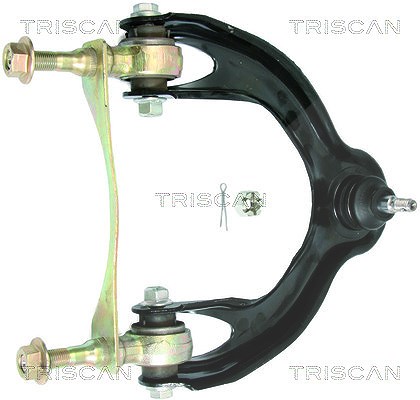 Triscan Lenker, Radaufhängung [Hersteller-Nr. 850010525] für Rover, Honda