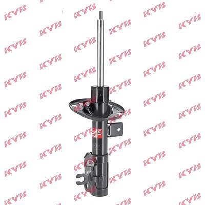 Kyb Stoßdämpfer [Hersteller-Nr. 339404] für Mazda