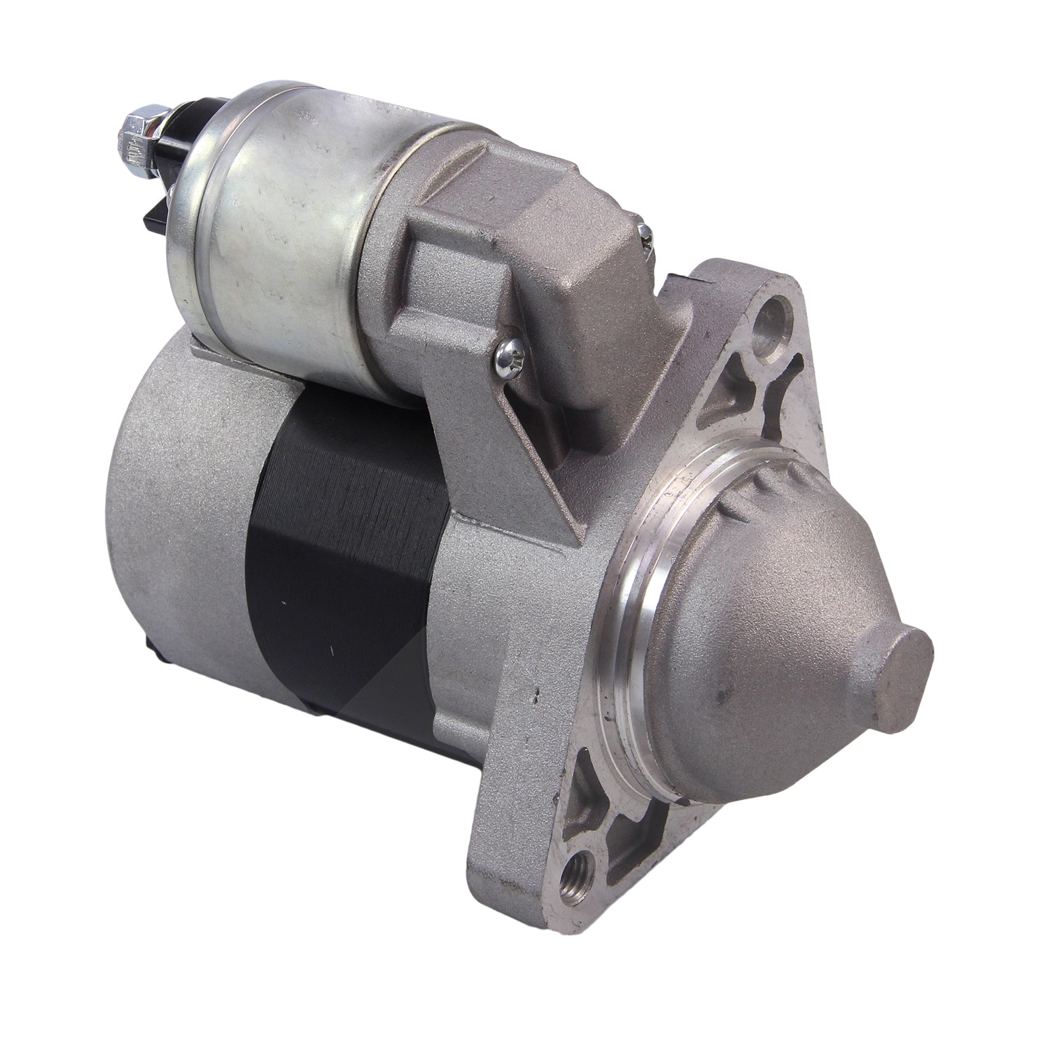 Bv Psh Starter [Hersteller-Nr. 160.531.082.000] für Nissan