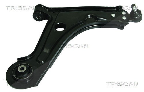 Triscan Lenker, Radaufhängung [Hersteller-Nr. 850021511] für Daewoo, Chevrolet