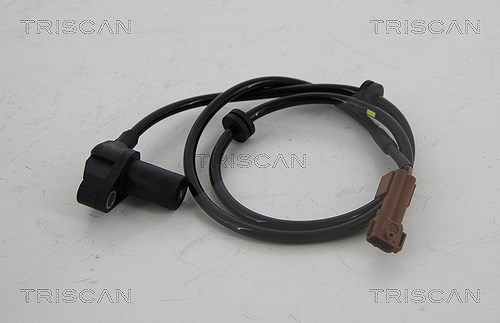 Triscan Sensor, Raddrehzahl [Hersteller-Nr. 818024140] für Saab