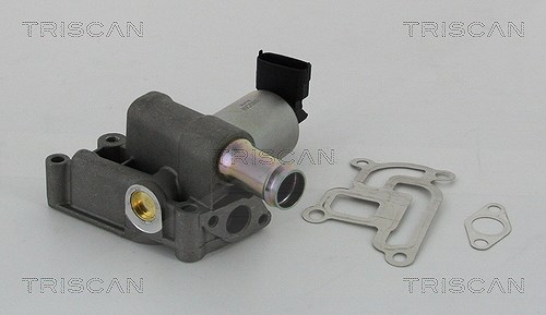 Triscan AGR-Ventil [Hersteller-Nr. 881324200] für Opel, Vauxhall