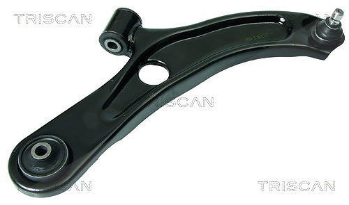 Triscan Lenker, Radaufhängung [Hersteller-Nr. 850069509] für Suzuki, Opel, Vauxhall