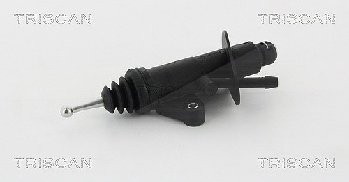 Triscan Geberzylinder, Kupplung [Hersteller-Nr. 813010207] für Seat, VW, Ford