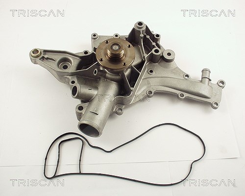 Triscan Wasserpumpe [Hersteller-Nr. 860023013] für Mercedes-Benz