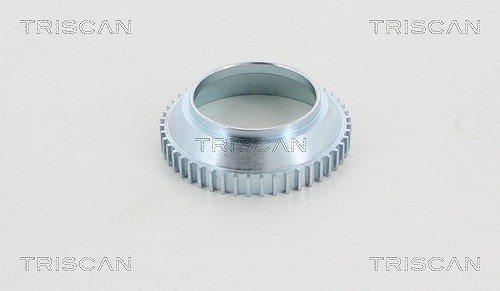 Triscan Sensorring, ABS [Hersteller-Nr. 854028408] für Peugeot, Citroën