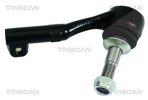 Triscan Spurstangenkopf [Hersteller-Nr. 850011115] für BMW