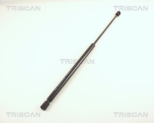 Triscan Gasfeder, Koffer-/Laderaum [Hersteller-Nr. 871038204] für Citroën