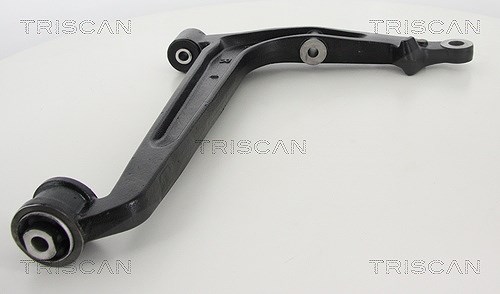 Triscan Lenker, Radaufhängung [Hersteller-Nr. 8500295071] für VW
