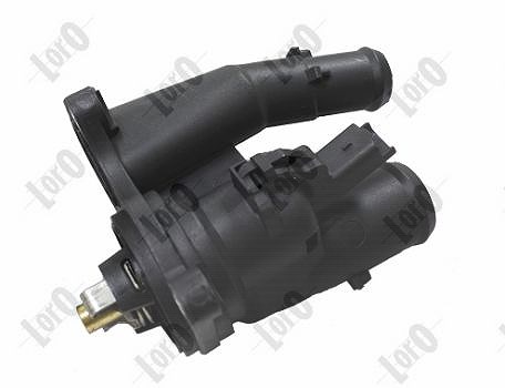 Abakus Thermostat, Kühlmittel [Hersteller-Nr. 017-025-0022] für Ford