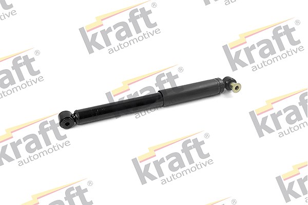 Kraft Automotive Stoßdämpfer [Hersteller-Nr. 4012057] für Ford